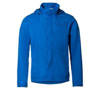 Vaude Bike Escape Bike Light Jacket Blue 2XL Men