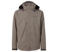 Hiking jacket VAUDE Escape Light 3XL