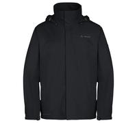 Vaude Escape Light Jacket Black L Men