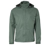 Vaude Escape Light Jacket Green S Men