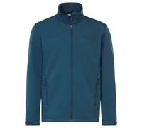 Hiking jacket VAUDE Ever S