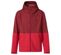 Hiking jacket VAUDE Neyland 2.5 L 2XL
