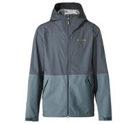 Hiking jacket VAUDE Neyland 2.5 L S