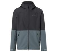 Vaude Neyland 2.5l Jacket Black L Men
