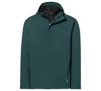 Hiking jacket VAUDE Neyland 3in1 S