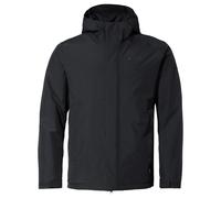 Vaude Rosemoor Padded Ii Jacket Black XL Men