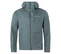 Vaude Scopi Jacket Grey 2XL Man