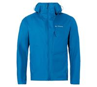 Vaude Scopi Jacket Blue XL Man