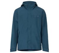 Vaude Strathcona Jacket Blue 2XL Men