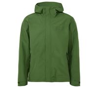 Vaude Strathcona Jacket
