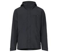 Vaude Strathcona Jacket Black 2XL Men