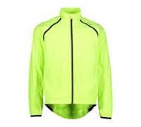 Hiking jacket with removable sleeves CMP 46
