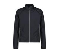 Hiking jacket with removable sleeves CMP 46