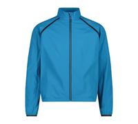 Cmp Detachable Sleeves 32c6737 Jacket Blue M Men