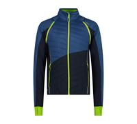 Hiking jacket with removable sleeves CMP 50