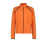 Hiking jacket with removable sleeves CMP 52