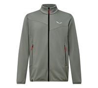 Salewa Puez Altavia Polarlite Jacket Men