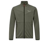 Salewa Puez Cammino Polarlite Jacket Men