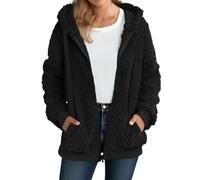 Hiking Jacket Women Waterproof Jackets for Plus Size Life Adults Women's Faux Suede Womens Leather with Hood Fall 2025 Lightweight Dressy Casual Running Long Vest Sleeveless