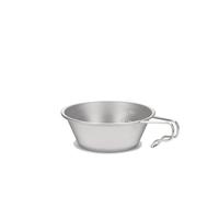 Hiking Mug Snow Peak TU