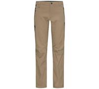 Hiking pant Odlo Wedgemount (lead gray) men