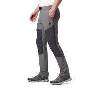 Hiking Pants Columbia Maxtrail (City Grey, Shark) Men