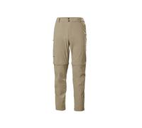 Regular zip off Trousers Helly Hansen Brono Softshell L