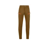 Hiking Pants Karpos LASTIA PNTS (BRONZE) Men