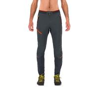 Hiking Pants Karpos ROCK EVO PNT (WOODL.GRAYVULCAN) Men