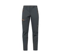 Hiking Pants Karpos SECEDA PANTS (URBAN) Men