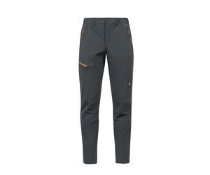 Hiking Pants Karpos SECEDA PANTS (URBAN) Men