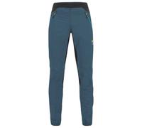 Hiking pants Karpos TRE CIME EVO PNT (STARGAZER/VULCAN) Men's