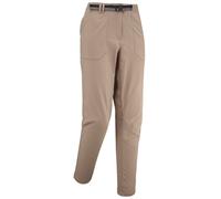 Hiking Pants Lafuma ACCESS PANTS W (DUNE) Women