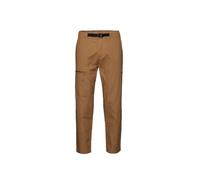 Hiking pants Mammut Tamaro Pants (claystone) Men's