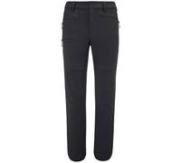 Hiking pants Millet MAGMA P M (BLACK) Men's