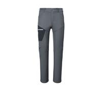 Hiking Pants Millet WANAKA STR PT M (TARMAC) Men
