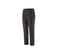 Patagonia Terravia Trail Pants Womens - Regular Fit UK14