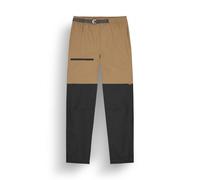 Hiking pants Picture SHOONER STRETCH PANTS (Partridge)