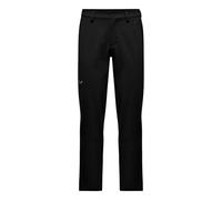 Hiking Pants Salewa PUEZ DOLOMIA 2 PANTS M (black out) Men