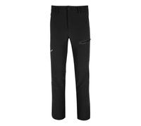 Salewa Terminal Durastretch Pants Black 2XL / Regular Men