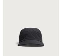 Hiking Patrol Men's Element LT Padded Tech Cap Black One Size