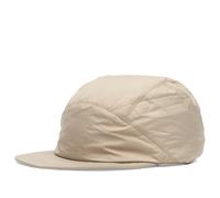 Hiking Patrol Men's Orbit LT Padded Tech Cap Sand
