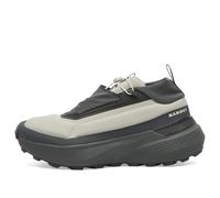Hiking Patrol Men's x Mammut Aenergy Ultra Low Willow Whisper