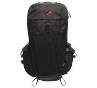 Hiking Patrol Men's x Mammut Ducan 22 Backpack Gabbro/Black