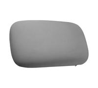 Hiking Pillow | Breathable Headrest | Ergonomic Portable Foldable Cooling Memory Foam Pillow for Flight, Hiking, Travel, Hotel, Backpacking