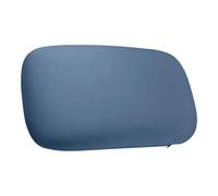 Hiking Pillow | Sleep Support, Ergonomic Lightweight Memory Foam Pillow for Air Travel, Home, Hiking, Camping Outdoor Activities