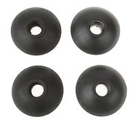 Hiking Pole Accessories Spare Parts Snow Mud Protective Tip 5cm