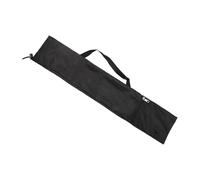 Hiking Pole Bag | Waterproof Storage Organizer - Tent Pole Bag - for Mountaineering Outdoor Camping Fishing Rod Walking Stick