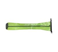 Hiking Pole Carrying Bag Portable Walking Stick Organizer with Adjustable
