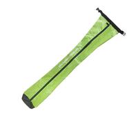 Hiking Pole Carrying Bag Walking Stick Storage with Adjustable Drawstring